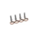 AEM FACTORY - DUCATI HYPERMOTARD 950 SUBFRAME PLUG KIT AEM FACTORY - DUCATI HYPERMOTARD 950 SUBFRAME PLUG KIT